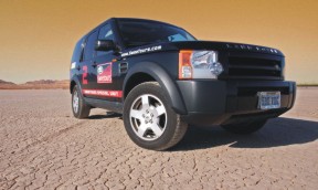 b_suv