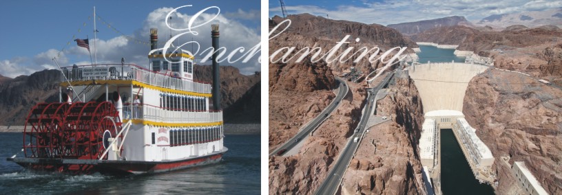 hdcruise_pano