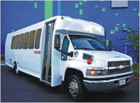 mini_bus