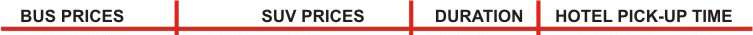 price_nr