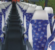 seats