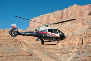 grand canyon helicopter tours - grand canyon tour from las vegas