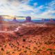4 Grand Canyon Destinations You Must Visit. Contact SWEETours now for more information!