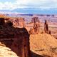 top reasons to visit grand canyon this year