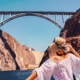The 8 Best Things to Do When You Take a Hoover Dam Tour - Hoover Dam Tours - Sweetours