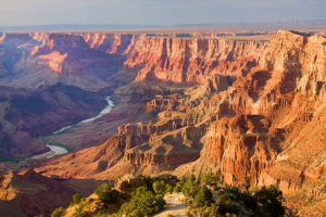 When is the best (and worst) time to visit the Grand Canyon - Grand Canyon Tours - Sweetours
