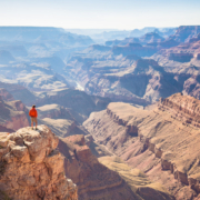 When is the best (and worst) time to visit the Grand Canyon - Grand Canyon Tours - Sweetours Travel Agency