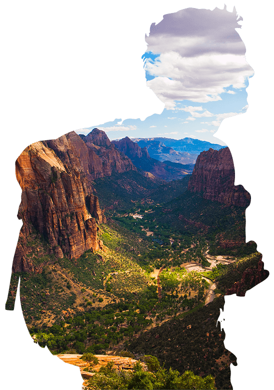 zion-and-bryce-canyon-tours