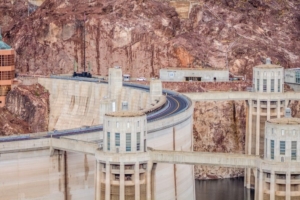 hoover dam tours and grand canyon west rim tours