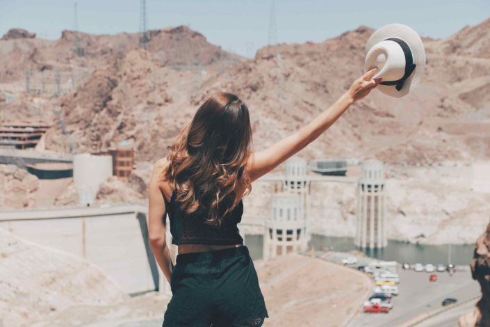 Hoover Dam Tours Las Vegas in 2024 - Tours Hoover Dam