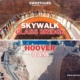 Las Vegas to Grand Canyon Skywalk and Hoover Dam With Sweetours