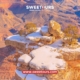 Grand Canyon Christmas Adventure From Las Vegas - Sweetours