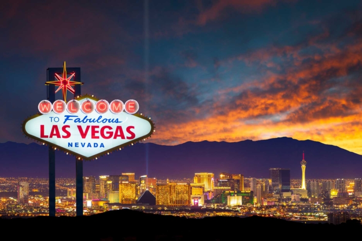 Las Vegas Grand Canyon Tours