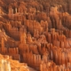 Zion or Bryce?