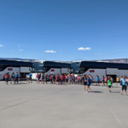 The Perfect Charter to the Grand Canyon