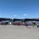 The Perfect Charter to the Grand Canyon