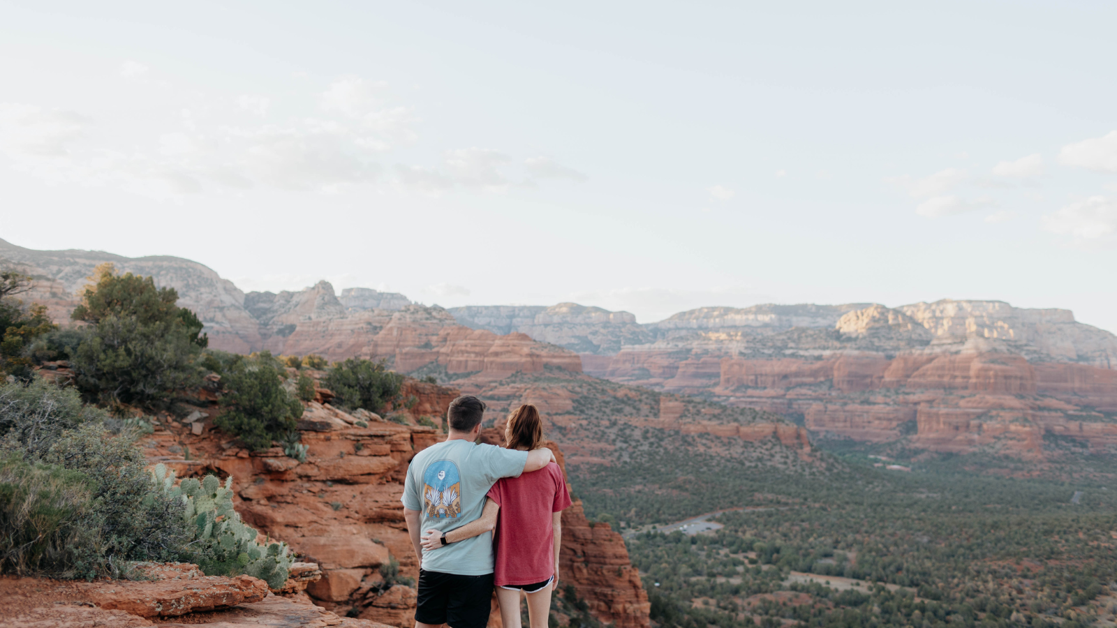 Eagle Point’s Hidden Edges