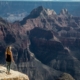 the Best Time to Visit the Grand Canyon